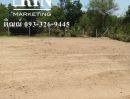 ขายที่ดิน - ที่ดินขายถูกอำเภอเมืองอุดรธานี แปลง530+614 ติณณ์ 