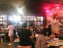ขายอาคารพาณิชย์ / สำนักงาน - เซ้งด่วน! ร้านอาหารญี่ปุ่น พร้อมสูตรอาหาร @ปากซอยโชคชัย 4 ซอย 54 ( ลาดพร้าว )