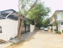 ขายบ้าน - ขายด่วน ลดแล้วลดอีก บ้านใกล้รถไฟฟ้า สถานนีสวนหลวง ร.9. 500 เมตร URGENT Mega SALE House near BTS Suan Luang Rama IX School, 500 meters