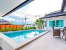 ขายบ้าน - Mountain View Pool Villa soi 70 House For Sale//ขาย บ้านเดี่ยว พูลวิลล่า ที่1งานกว่า วิวภูเขา ซ.70