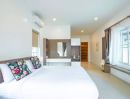 ขายบ้าน - Mountain View Pool Villa soi 70 House For Sale//ขาย บ้านเดี่ยว พูลวิลล่า ที่1งานกว่า วิวภูเขา ซ.70