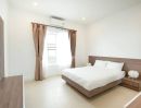 ขายบ้าน - Mountain View Pool Villa soi 70 House For Sale//ขาย บ้านเดี่ยว พูลวิลล่า ที่1งานกว่า วิวภูเขา ซ.70