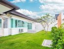 ขายบ้าน - Mountain View Pool Villa soi 70 House For Sale//ขาย บ้านเดี่ยว พูลวิลล่า ที่1งานกว่า วิวภูเขา ซ.70