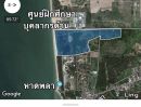 ขายที่ดิน - ขายที่ดินติดทะเลมีชายหาดส่วนตัว ติดหาดพลา บ้านฉาง ระยอง 88 ไร่ ใกล้สนามบินอู่ตะเภา ใกล้นิคมฯมาบตาพุต