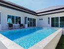 ขายบ้าน - Fully Furnished Pool Villa Soi 70 Hua Hin For Sale// ขาย บ้านเดี่ยว พูลวิลล่า แต่งครบ ซ. หัวหิน 70