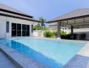 ขายบ้าน - Fully Furnished Pool Villa Soi 70 Hua Hin For Sale// ขาย บ้านเดี่ยว พูลวิลล่า แต่งครบ ซ. หัวหิน 70