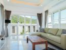 ขายบ้าน - Fully Furnished Pool Villa Soi 70 Hua Hin For Sale// ขาย บ้านเดี่ยว พูลวิลล่า แต่งครบ ซ. หัวหิน 70