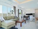 ขายบ้าน - Fully Furnished Pool Villa Soi 70 Hua Hin For Sale// ขาย บ้านเดี่ยว พูลวิลล่า แต่งครบ ซ. หัวหิน 70