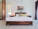 ขายบ้าน - Fully Furnished Pool Villa Soi 70 Hua Hin For Sale// ขาย บ้านเดี่ยว พูลวิลล่า แต่งครบ ซ. หัวหิน 70