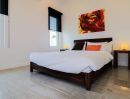 ขายบ้าน - Fully Furnished Pool Villa Soi 70 Hua Hin For Sale// ขาย บ้านเดี่ยว พูลวิลล่า แต่งครบ ซ. หัวหิน 70