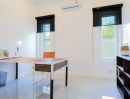 ขายบ้าน - Fully Furnished Pool Villa Soi 70 Hua Hin For Sale// ขาย บ้านเดี่ยว พูลวิลล่า แต่งครบ ซ. หัวหิน 70