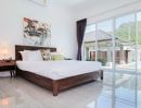 ขายบ้าน - Fully Furnished Pool Villa Soi 70 Hua Hin For Sale// ขาย บ้านเดี่ยว พูลวิลล่า แต่งครบ ซ. หัวหิน 70