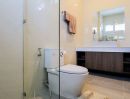 ขายบ้าน - Fully Furnished Pool Villa Soi 70 Hua Hin For Sale// ขาย บ้านเดี่ยว พูลวิลล่า แต่งครบ ซ. หัวหิน 70