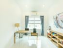 ขายบ้าน - Mountain view Hua Hin House For Sale // ขาย บ้านเดี่ยว หัวหิน สระส่วนตัว วิวภูเขา แต่งครบ