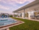 ขายบ้าน - Modern Luxury Bali villa Half Rai @Hua Hin For Sale /ขาย บ้านพูลวิลล่าหัวหิน ที่ครึ่งไร่ วิวภูเขา