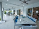 ขายบ้าน - Modern Luxury Bali villa Half Rai @Hua Hin For Sale /ขาย บ้านพูลวิลล่าหัวหิน ที่ครึ่งไร่ วิวภูเขา