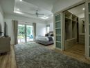 ขายบ้าน - Modern Luxury Bali villa Half Rai @Hua Hin For Sale /ขาย บ้านพูลวิลล่าหัวหิน ที่ครึ่งไร่ วิวภูเขา