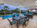 ขายบ้าน - New Modern Bali Villa with Mountain View in Hua Hin/ขาย บ้านเดี่ยว พูลวิลล่าใหม่ วิวภูเขา หัวหิน