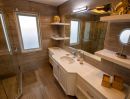 ขายบ้าน - New Modern Bali Villa with Mountain View in Hua Hin/ขาย บ้านเดี่ยว พูลวิลล่าใหม่ วิวภูเขา หัวหิน