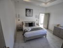 ขายบ้าน - New Modern Bali Villa with Mountain View in Hua Hin/ขาย บ้านเดี่ยว พูลวิลล่าใหม่ วิวภูเขา หัวหิน