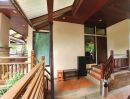 ให้เช่าบ้าน - ให้เช่าบ้านเดี่ยวชั้นเดียว Style Modern Bali ขนาด 200 ตารางวา สวนหลังบ้านขนาดใหญ่ ในซอยลาดพร้าว 103 ทำเลดีเดินทางสะดวกเข้าออกได้หลายทาง พร้อมเฟอร์ครบ