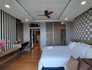 ให้เช่าคอนโด - State Tower for rent 1 bedroom 1 bathroom 68 sqm. rental 30,000 baht/month
