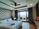 ให้เช่าคอนโด - State Tower for rent 1 bedroom 1 bathroom 68 sqm. rental 30,000 baht/month