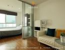 ให้เช่าคอนโด - ให้เช่า LPN park Rama 9 - Ratchada Fully furnished พท 26 ตรม 1นอน 1น้ำ ชั้น 19 อาคาร B