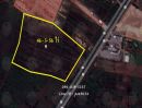 ขายที่ดิน - ขายด่วนพื้นที่สีม่วง 46-3-56 ไร่ ราคาไร่ละ 1,000,000 ติดนิคมอุตสาหกรรมกบินทร์บุรี