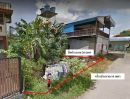ขายที่ดิน - ขายที่ดินเนื้อที่ 45.2 ตรว.ซ.ธัญญะปุระ ถลาง ภูเก็ต ใกล้โรงเรียนนานาชาติ UWC Thailand