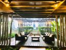 ขายบ้าน - Condo Sathorn Gardens สาธร การ์เด้นส์ * ทำเลดี ราคาถูก