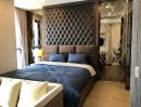 ให้เช่าคอนโด - FOR RENT Ashton Asoke 1Bed 38 floor