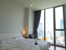 ขายคอนโด - HYDE Sukhumvit 11 for sale fully furnished high floor with city view