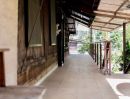 ขายบ้าน - บ้านทรงไทยโบราณกึ่งร่วมสมัย ใจกลางกรุงเทพ