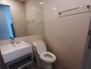 ให้เช่าคอนโด - For Rent: Knightsbridge Prime Sathorn 30.61 sq.m. 1 Bedroom, 25,000 THB/mth, Fully furnished, Near BTS Chong Nonsi