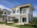 ขายบ้าน - บ้านเดี่ยว โครงการ Lanceo Crib ฉะเชิงเทรา โสธร บ้านเดี่ยว โปรราคาพิเศษ 2 หลัง สุดท้าย บ้านเดี่ยว เพียง 3.59 ล. (จาก3.89 ล.)