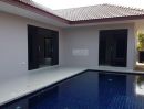 ขายบ้าน - ขายบ้านเดี่ยว หนองปลาไหล พัทยาเหนือ (Single House with Private Pool Nong Plalai North Pattaya)