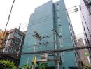 ให้เช่าอพาร์ทเม้นท์ / โรงแรม - Green Ville Exclusive apartment for rent in Sukhumvit 2, Klongtoei, Bangkok