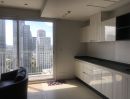 ขายคอนโด - For Sale HQ Thonglor Condo 1Bed1Bath ,43.5sqm. near BTS Thonglor