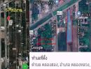 ขายที่ดิน - ขายที่ดิน 57 ไร่เศษ คลองหลวง ปทุมธานี