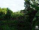 ขายที่ดิน - ขายสวนมะม่วงหนองม่วง-ขายสวนลพบุรี-ขายสวนบ่อทอง 5 ไร่ นส.3ก ต.บ่อทอง อ.หนองม่วง จ.ลพบุรี รหัส L365