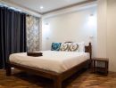 ขายอพาร์ทเม้นท์ / โรงแรม - ขายโฮสเทลสร้างใหม่ทำเลดีใกล้แหล่งท่องเที่ยวชื่อดังในตัวเมืองกาญจนบุรี