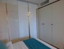 ขายคอนโด - คอนโด แบบ 1 ห้องนอน ในซอยสุขุมวิท 39 เพียง 5 นาทีจาก BTS พร้อมพงษ์ A Nice & Homey 1 Bedroom Unit in Phrompong (Sukhumvit 39)