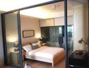 ขายคอนโด - คอนโด แบบ 1 ห้องนอน ในซอยสุขุมวิท 31 เพียง 10 นาทีจาก BTS อโศก A Nice & Homey 1 Bedroom Unit in Phrompong (Sukhumvit 31)