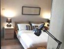 ขายคอนโด - คอนโด แบบ 1 ห้องนอน ในซอยสุขุมวิท 31 เพียง 10 นาทีจาก BTS อโศก A Nice & Homey 1 Bedroom Unit in Phrompong (Sukhumvit 31)