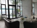 ขายคอนโด - คอนโด ห้องพักอาศัย จำนวน จำกัด ที่พัทยา AERAS Beachfront Condominium Pattaya
