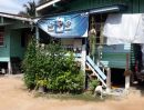 ขายบ้าน - ขายบ้านเช่า 3 หลังพร้อมที่ดิน เนื้อที่ 117 ตารางวา จังหวัดเพชรบุรี