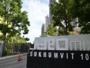 ขายคอนโด - Ideo Mix Sukhumvit 103 ติด BTSอุดมสุขม ตึกฺ B ชั้น 16 เนื้อที่ 24.21 ตร.ม ตกแต่งครบพร้อมอยู่ 2.59 ลบ.