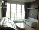 ขายคอนโด - ขายคอนโด 15 Sukhumvit Residences ณัท 