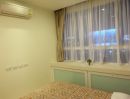 ให้เช่าคอนโด - ให้เช่าห้องสวย TC Green Rama 9 ใกล้MRT พระราม 9 ตึกC ชั้น7 1ห้องนอน 1ห้องน้ำ วิวเมือง พร้อมเข้าอยู่
